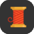 thread.dev